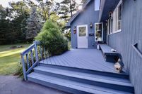 Land for sale in McHenry County, Illinois