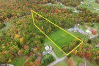 Undeveloped Land for sale in Monongalia County, West Virginia