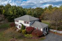 House for sale in Hillsborough County, New Hampshire