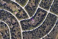 Land for sale in Charlotte County, Florida