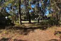 Land for sale in Beaufort County, South Carolina