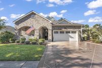 Land for sale in Horry County, South Carolina