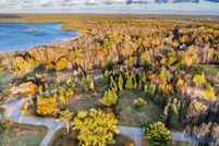 Recreational Property for sale in Washington County, Maine