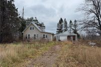 Lakefront Property for sale in Rusk County, Wisconsin