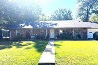 Timberland Property for sale in Drew County, Arkansas