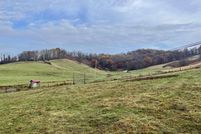 Farm and Ranch for sale in Marion County, West Virginia