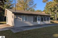 Land for sale in Iosco County, Michigan