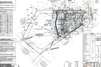 Land for sale in Fairfax County, Virginia