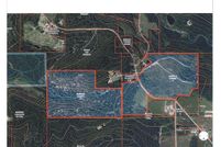 Undeveloped Land for sale in Jefferson County, Pennsylvania