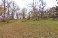 Riverfront Property for sale in Berkshire County, Massachusetts