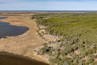 Land for sale in Accomack County, Virginia