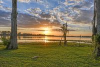 Horse Property for sale in Orange County, Florida