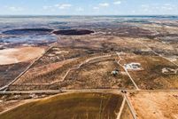 Farm and Ranch for sale in Gaines County, Texas
