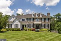 Land for sale in Montgomery County, Pennsylvania