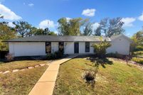 Land for sale in Saint Louis County, Missouri