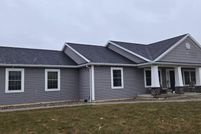 Land for sale in Putnam County, Ohio