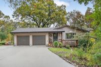 Land for sale in Jasper County, Iowa