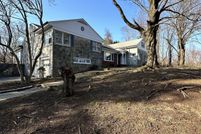 Farm and Ranch for sale in New Haven County, Connecticut