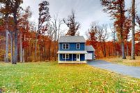 Land for sale in Jefferson County, West Virginia