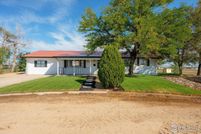 Land for sale in Weld County, Colorado