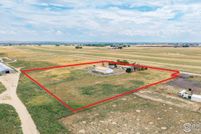 Land for sale in Weld County, Colorado