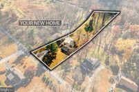 Land for sale in Delaware County, Pennsylvania