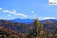 Land for sale in Avery County, North Carolina