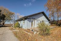 Recreational Property for sale in Buchanan County, Missouri