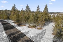 Land for sale in Lincoln County, Washington