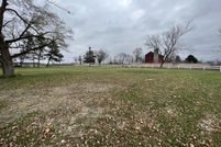 Homesite for sale in Ionia County, Michigan