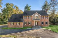 Land for sale in Nassau County, New York