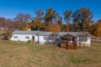 Land for sale in Jefferson County, Tennessee