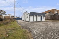 Undeveloped Land for sale in Montcalm County, Michigan