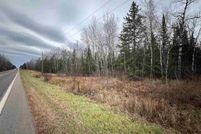 Farm and Ranch for sale in Saint Louis County, Minnesota