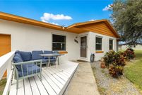 Land for sale in Lake County, Florida