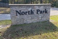 Land for sale in Tuscaloosa County, Alabama