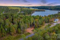 Land for sale in Caldwell County, North Carolina