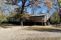Commercial Property for sale in Champaign County, Illinois