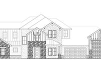 Land for sale in Ada County, Idaho