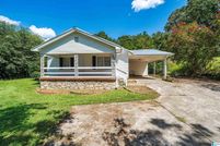 Land for sale in Jefferson County, Alabama