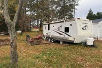 Undeveloped Land for sale in Accomack County, Virginia