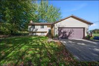 Land for sale in Geauga County, Ohio