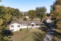 Land for sale in Madison County, Illinois