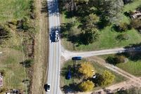 Land for sale in Benton County, Arkansas