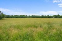 Land for sale in Cass County, Missouri