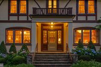 House for sale in Baltimore County, Maryland