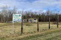 Land for sale in Luce County, Michigan