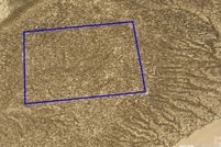 Land for sale in Washoe County, Nevada