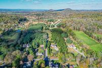 Land for sale in Orange County, New York