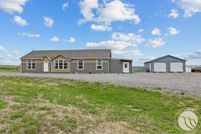 Farm and Ranch for sale in Yellowstone County, Montana